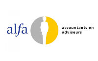 Alfa accountants