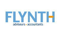 Flynth accountants