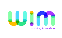 Wimarbo en Shared Ambition