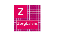 zorgbalans