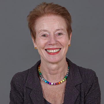 Marjolijn Punt