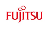 Fujitsu - Shared Ambition, ziekteverzuim reductie