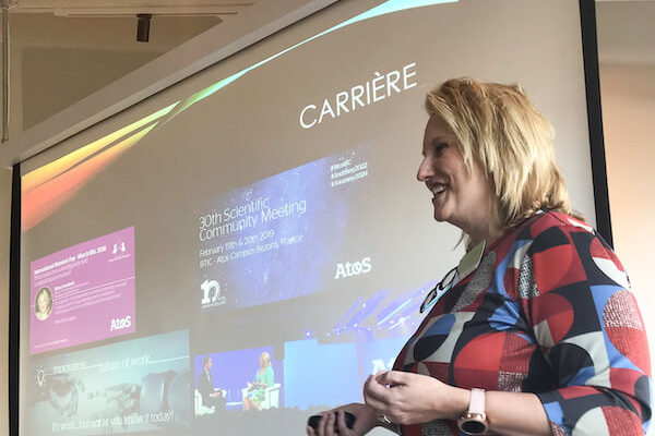 shared-ambition-event-2019-13 shared-ambition-event-2019-13