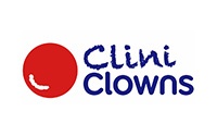 cliniclowns