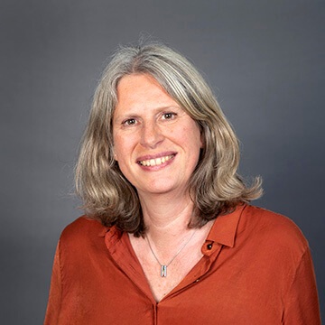 Loes Krol_Shared Ambition